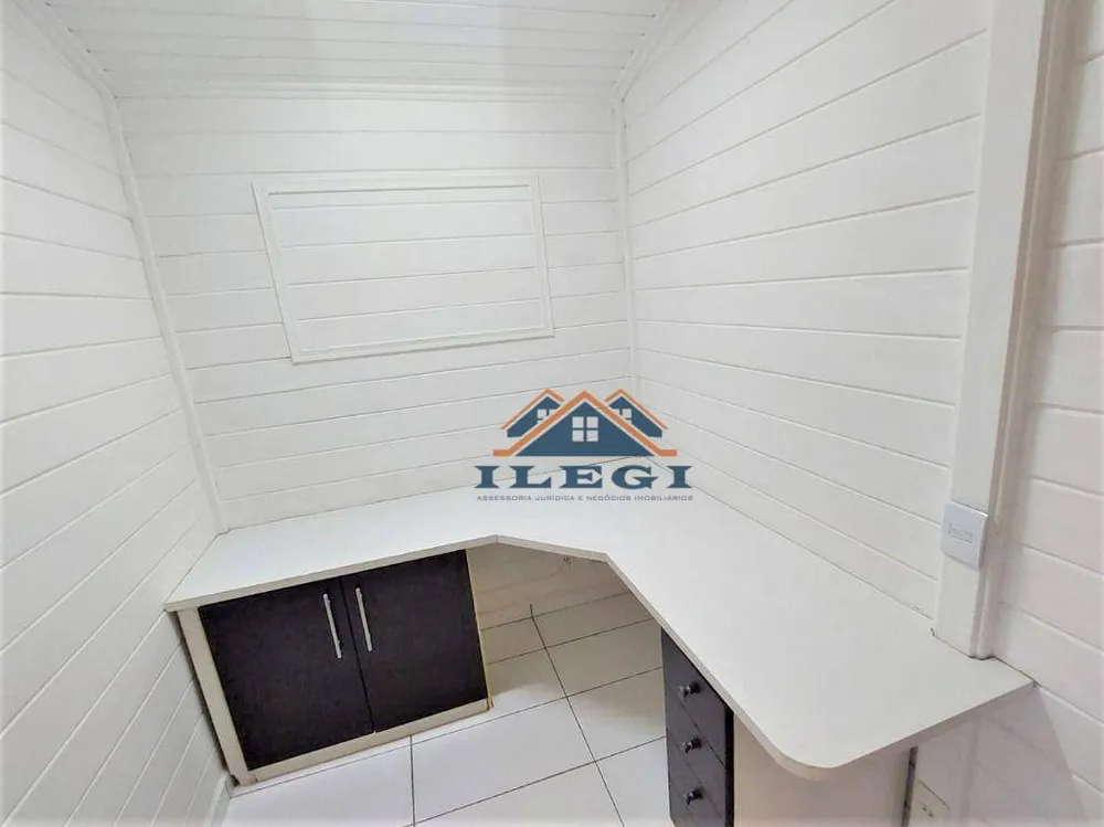 Casa de Condomínio, 5 quartos - Foto 8