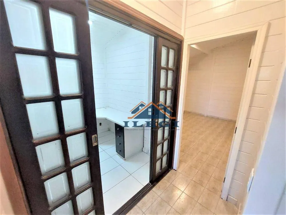 Casa de Condomínio, 5 quartos - Foto 7