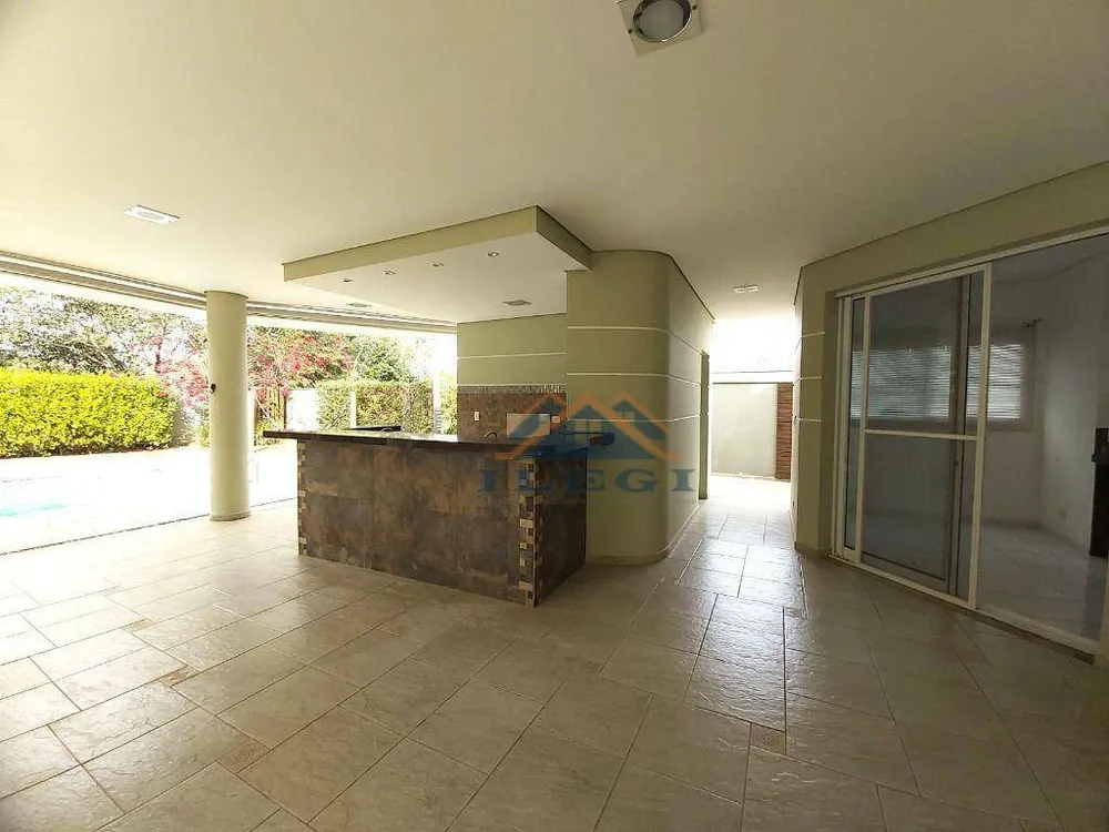 Casa de Condomínio, 4 quartos - Foto 15