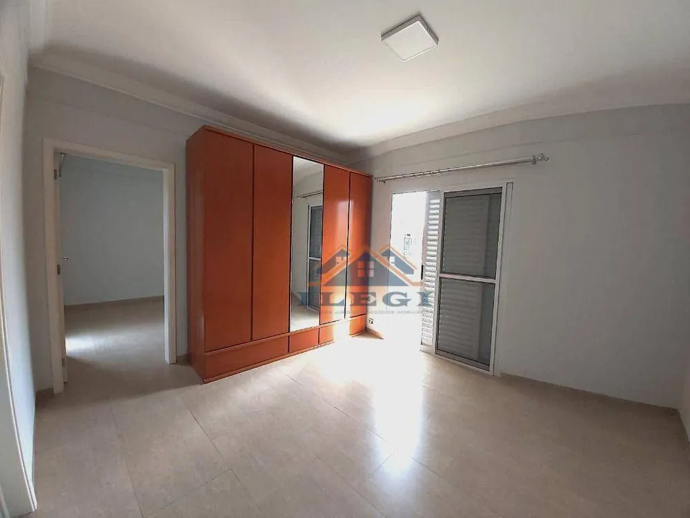 Casa de Condomínio, 4 quartos - Foto 12