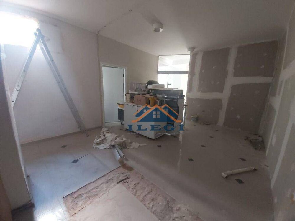 Sala-Conjunto, 35 m² - Foto 2