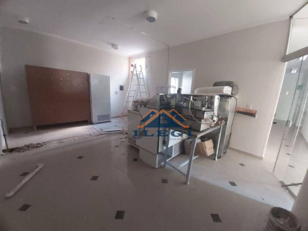 Sala-Conjunto, 35 m² - Foto 3