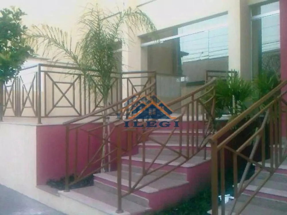 Sala-Conjunto, 35 m² - Foto 5