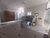 Sala-Conjunto, 35 m² - Foto 3