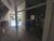 Sala-Conjunto, 35 m² - Foto 4