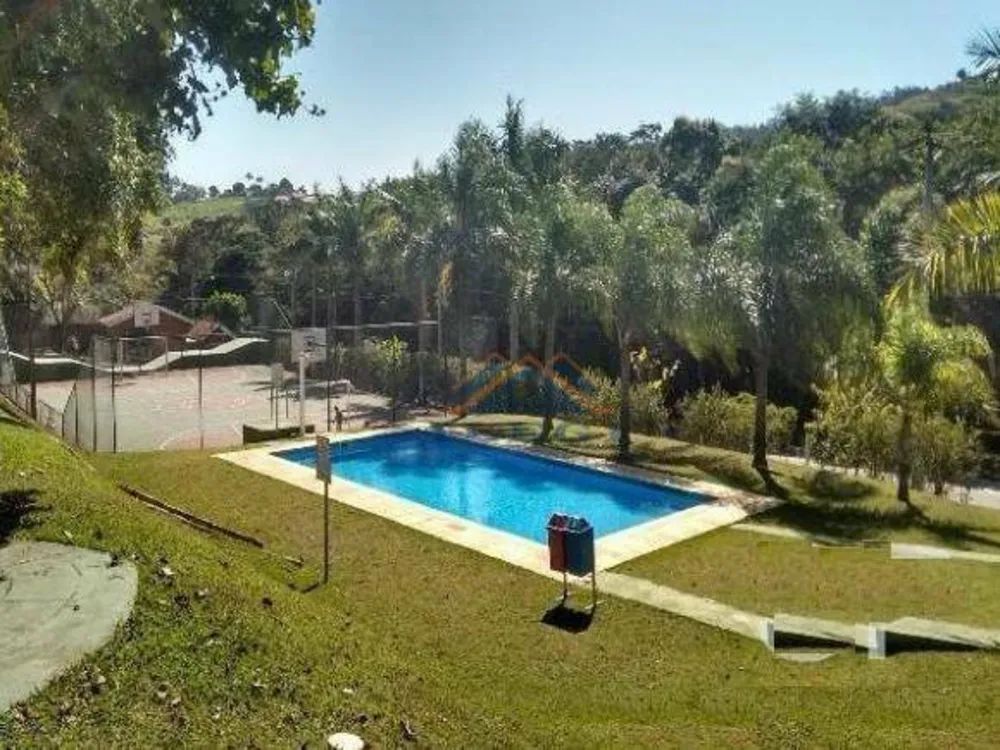 Casa de Condomínio, 3 quartos - Foto 16