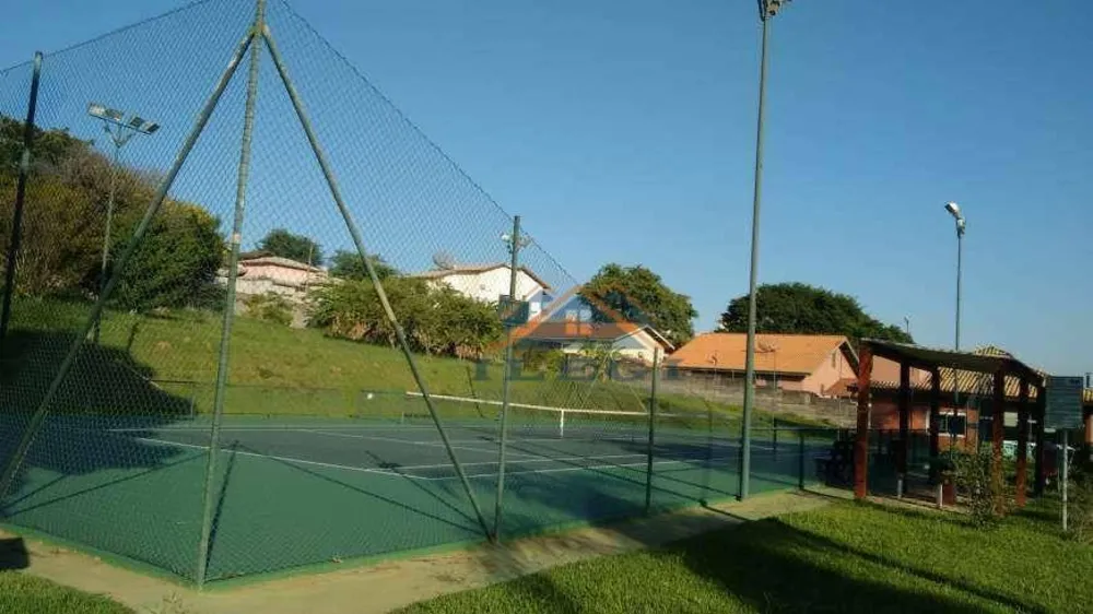 Casa de Condomínio, 3 quartos - Foto 14
