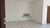 Sala-Conjunto, 33 m² - Foto 2