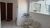 Sala-Conjunto, 33 m² - Foto 4