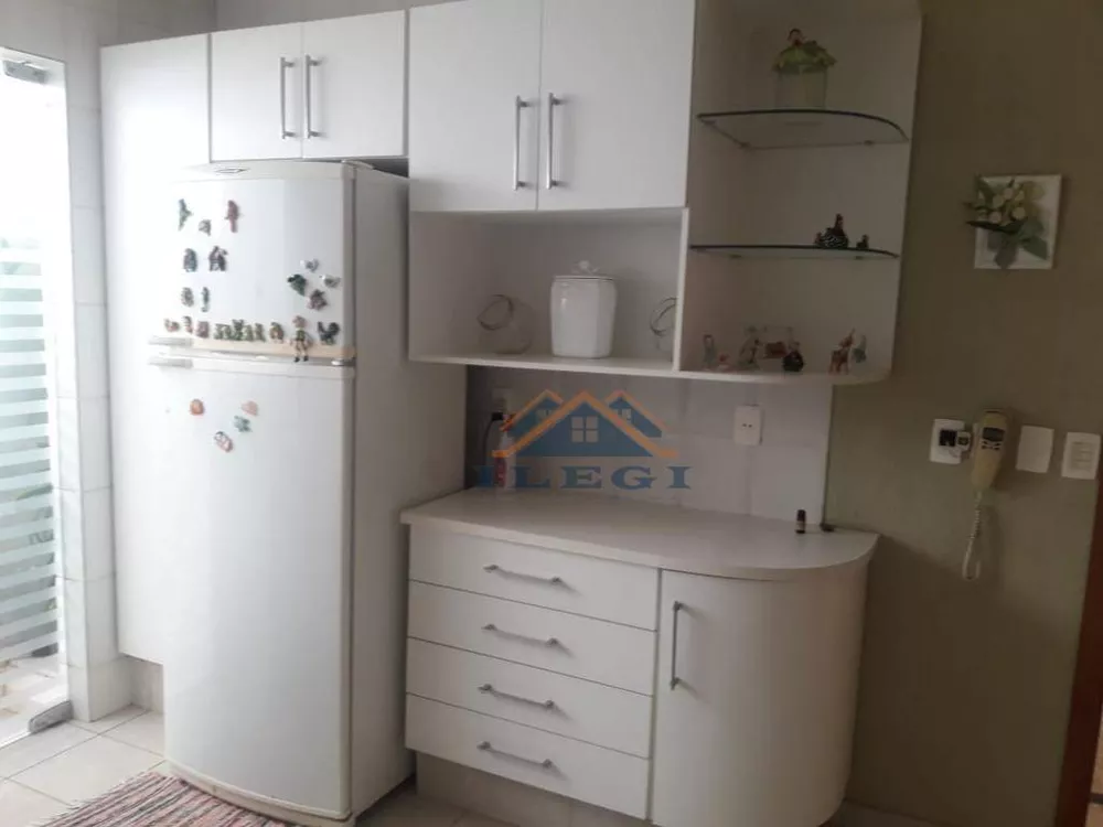 Prédio Inteiro à venda, 406m² - Foto 13