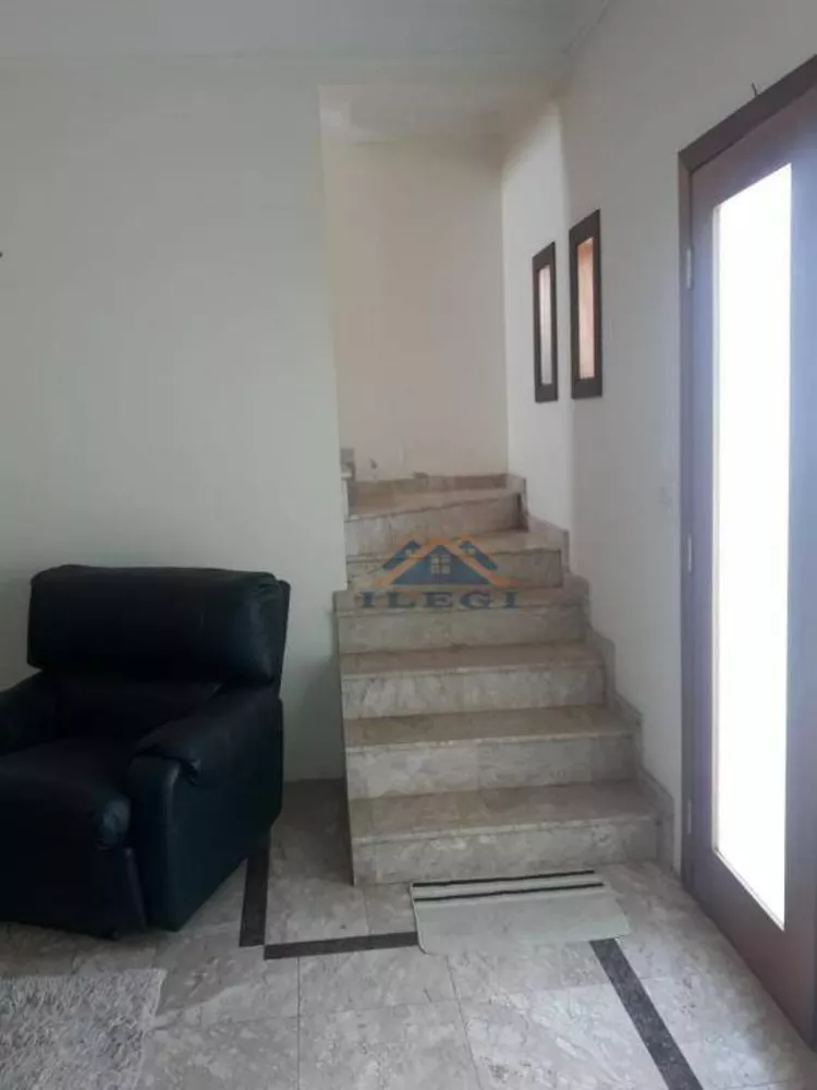 Prédio Inteiro à venda, 406m² - Foto 14