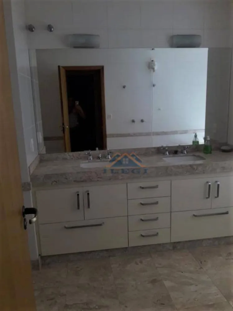 Prédio Inteiro, 406 m² - Foto 14