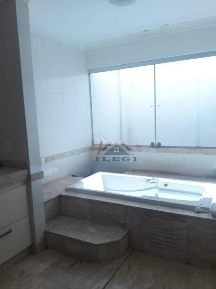 Prédio Inteiro, 406 m² - Foto 15