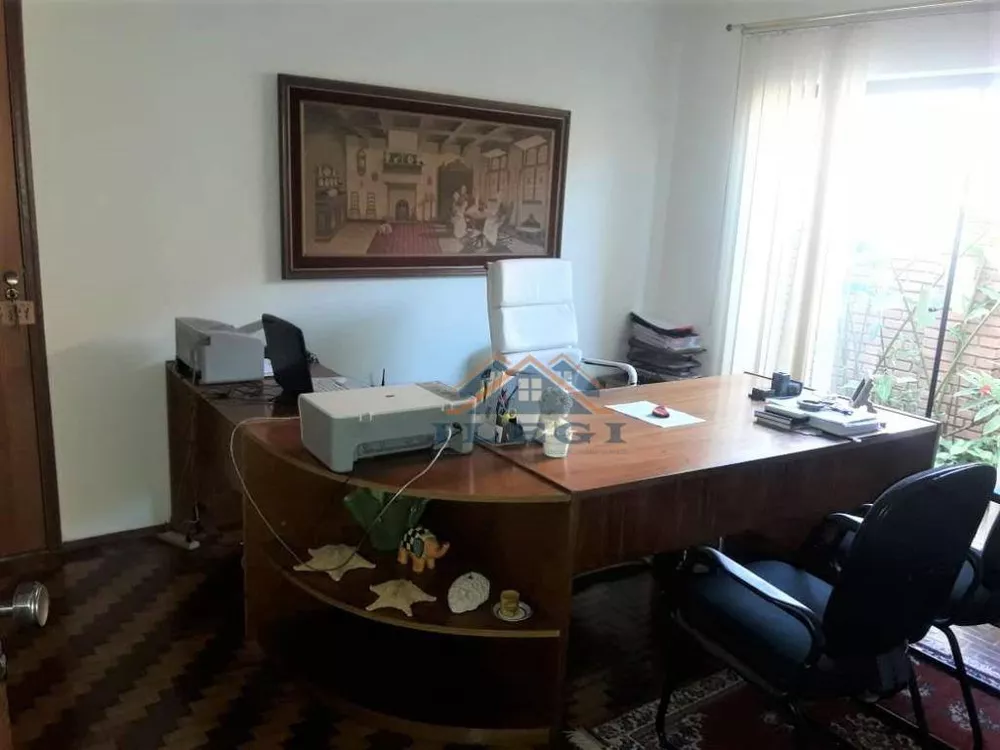 Prédio Inteiro à venda, 406m² - Foto 5