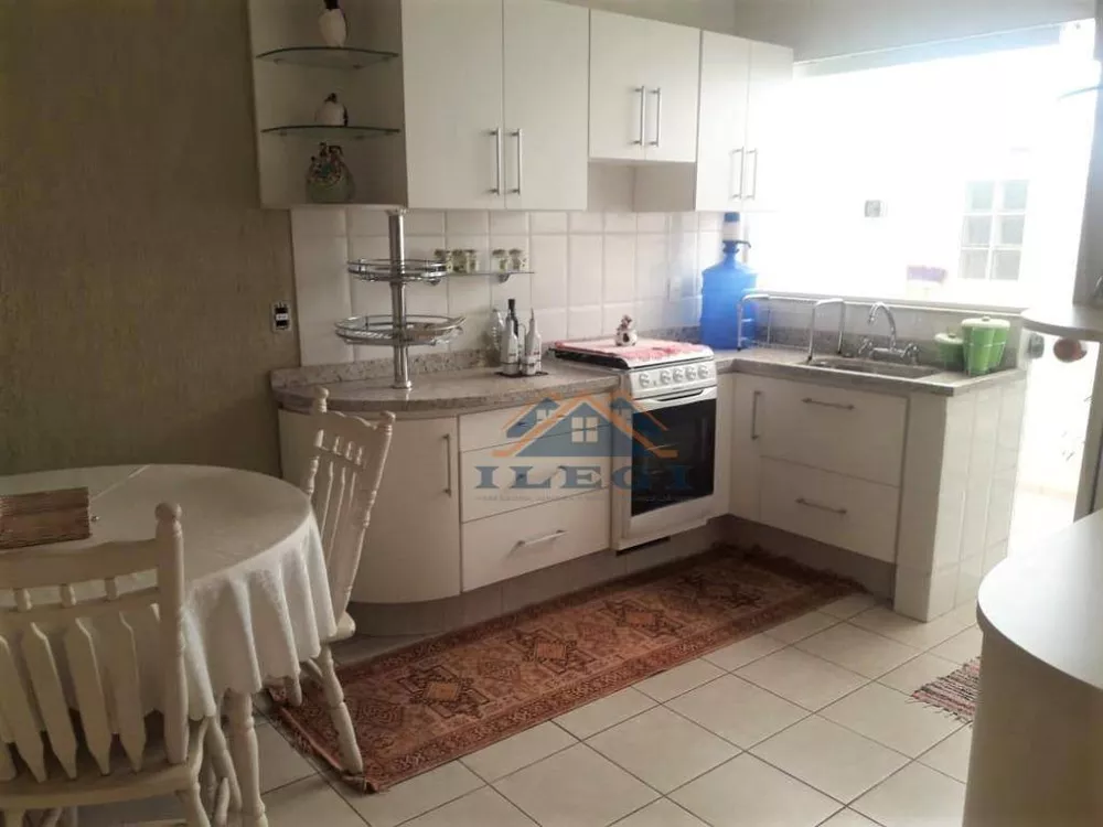 Prédio Inteiro à venda, 406m² - Foto 12