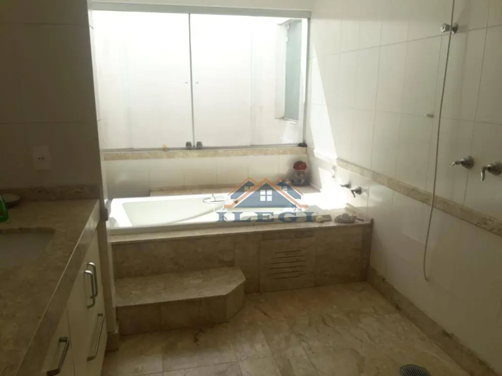 Prédio Inteiro, 406 m² - Foto 13