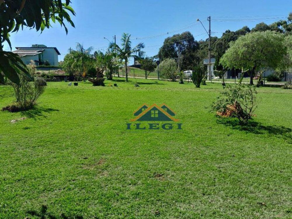 Loteamento e Condomínio, 1133 m² - Foto 2