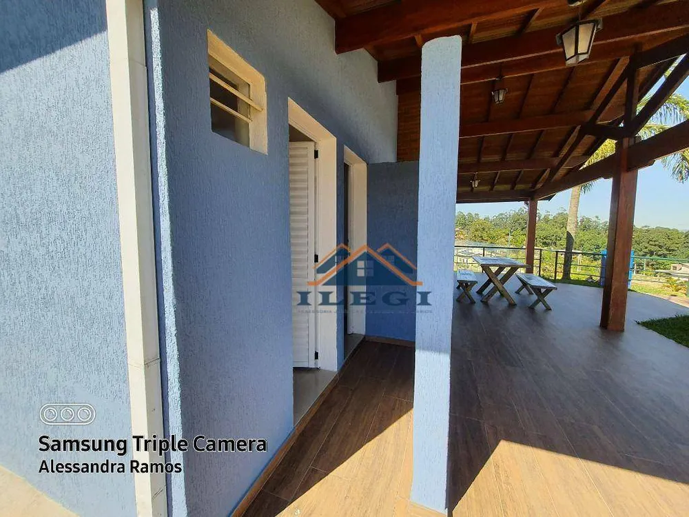 Loteamento e Condomínio, 1133 m² - Foto 10