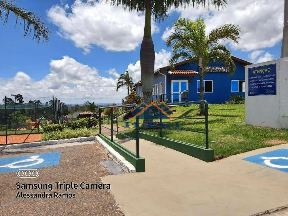 Loteamento e Condomínio, 1133 m² - Foto 7