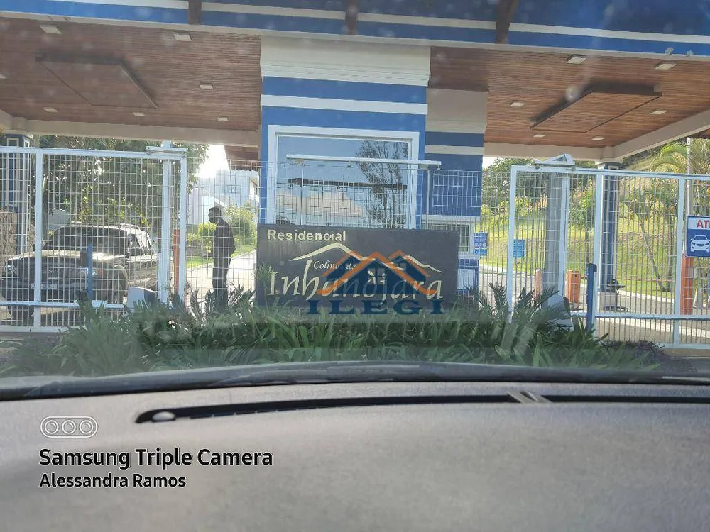 Loteamento e Condomínio, 1133 m² - Foto 12