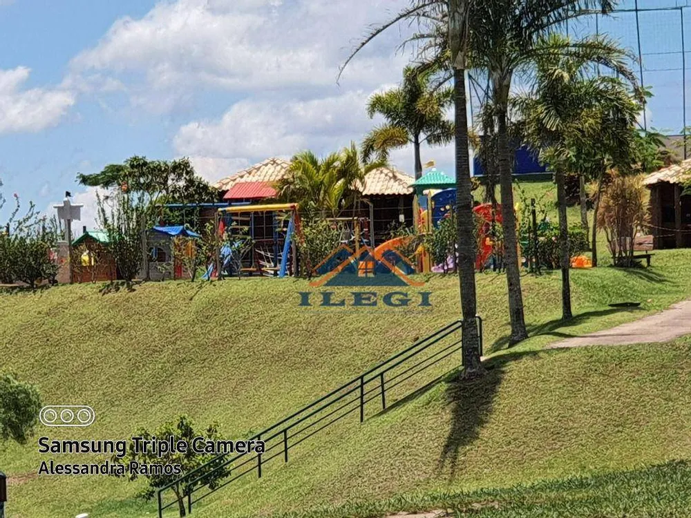 Loteamento e Condomínio, 1133 m² - Foto 8