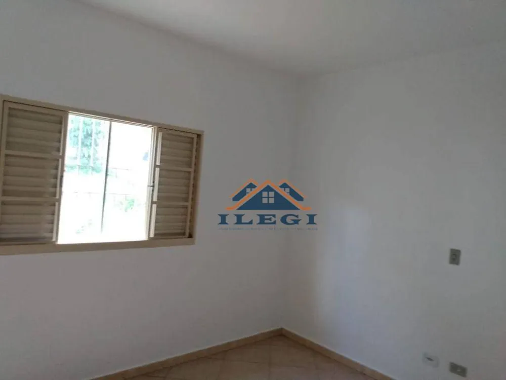 Casa, 3 quartos, 135 m² - Foto 10