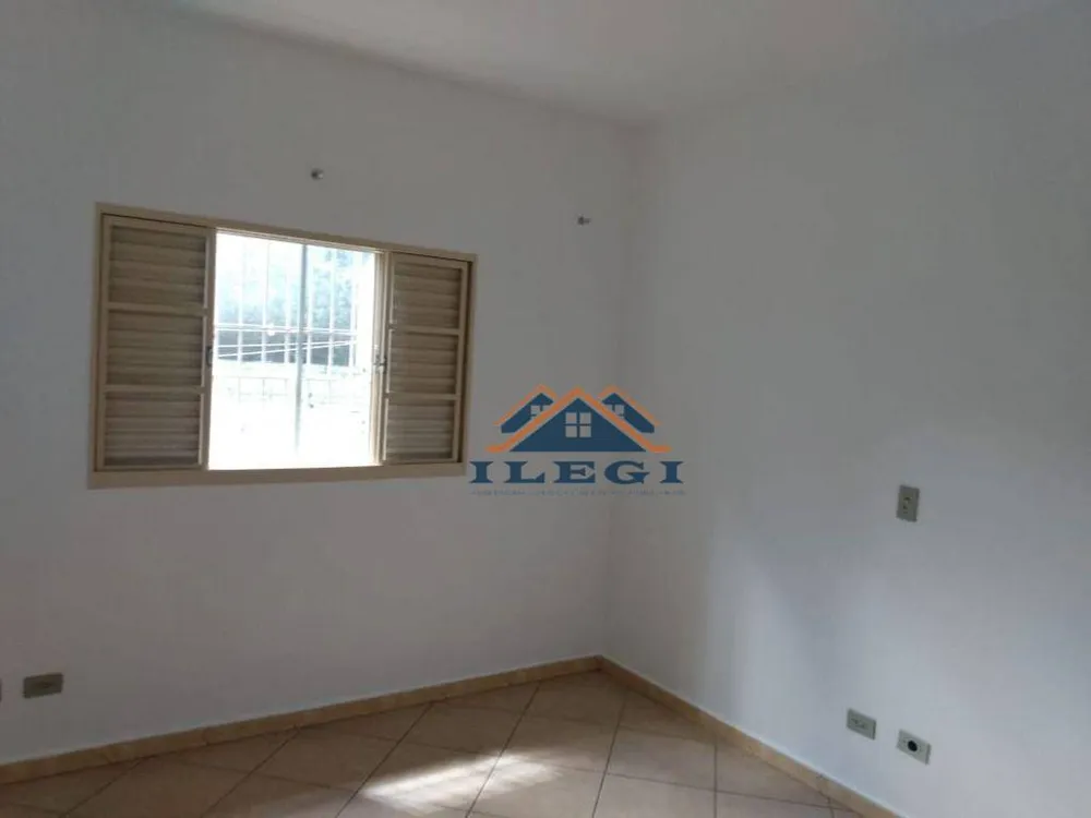 Casa, 3 quartos, 135 m² - Foto 9