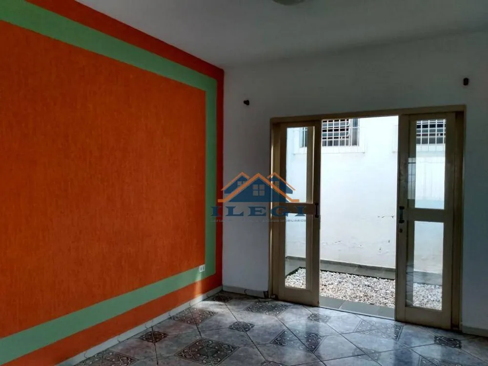Casa, 3 quartos, 135 m² - Foto 5