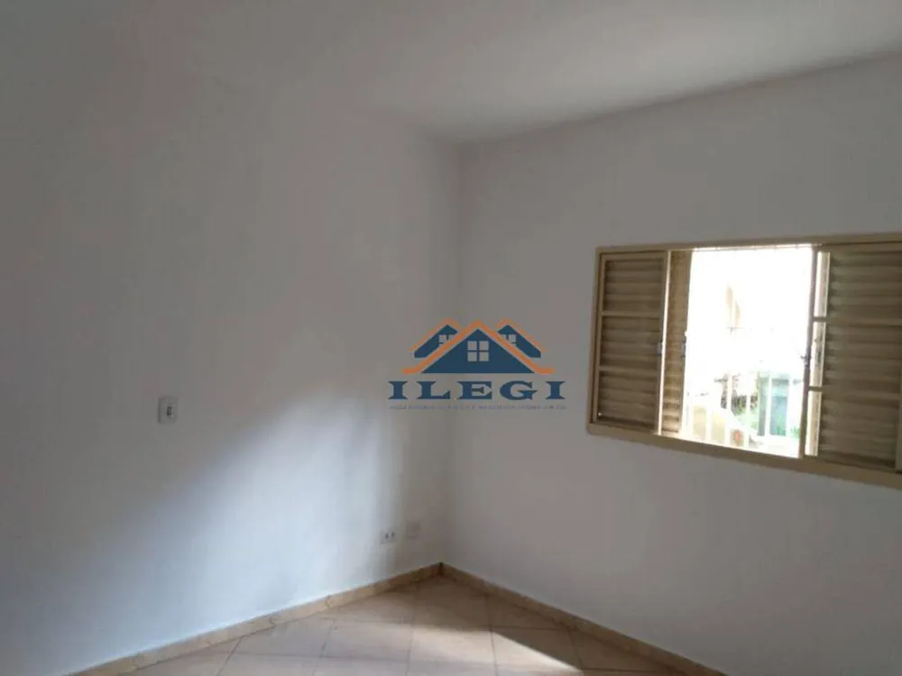 Casa, 3 quartos, 135 m² - Foto 11