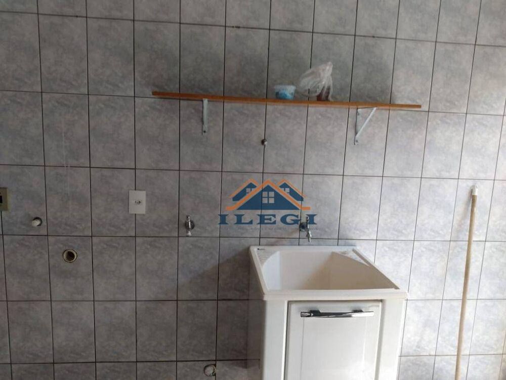 Casa, 3 quartos, 135 m² - Foto 4