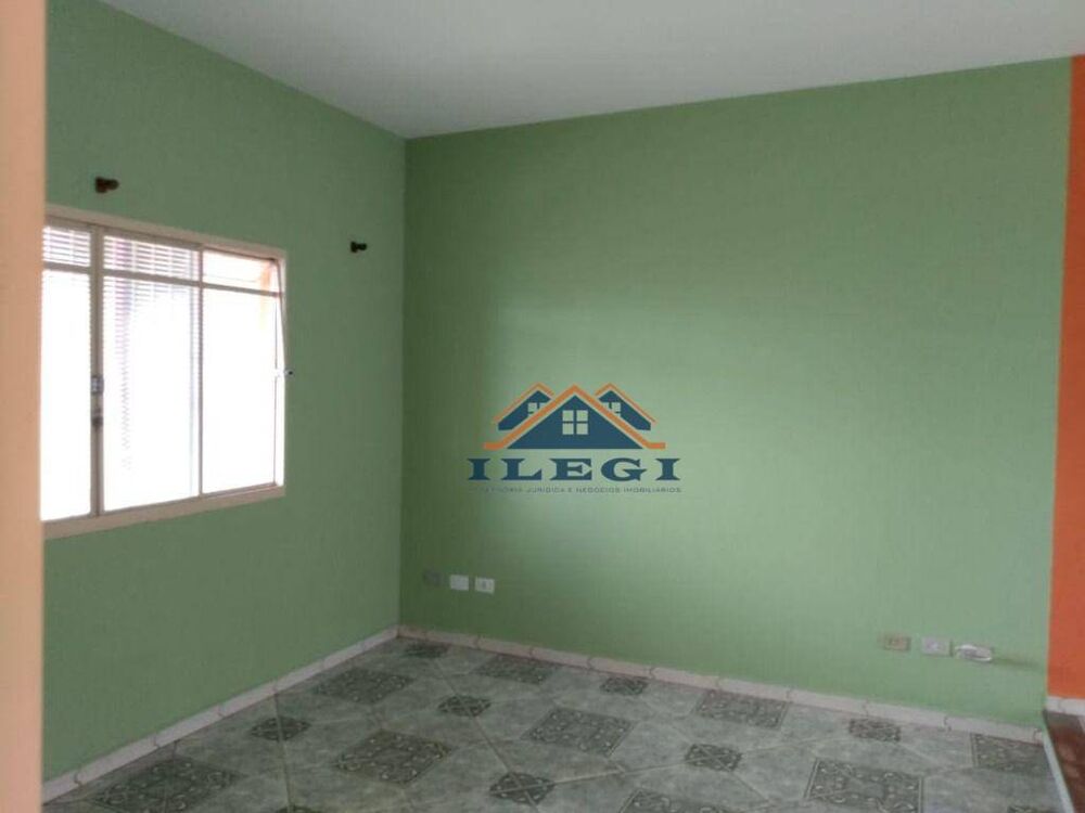 Casa, 3 quartos, 135 m² - Foto 3