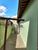 Casa, 3 quartos, 135 m² - Foto 1