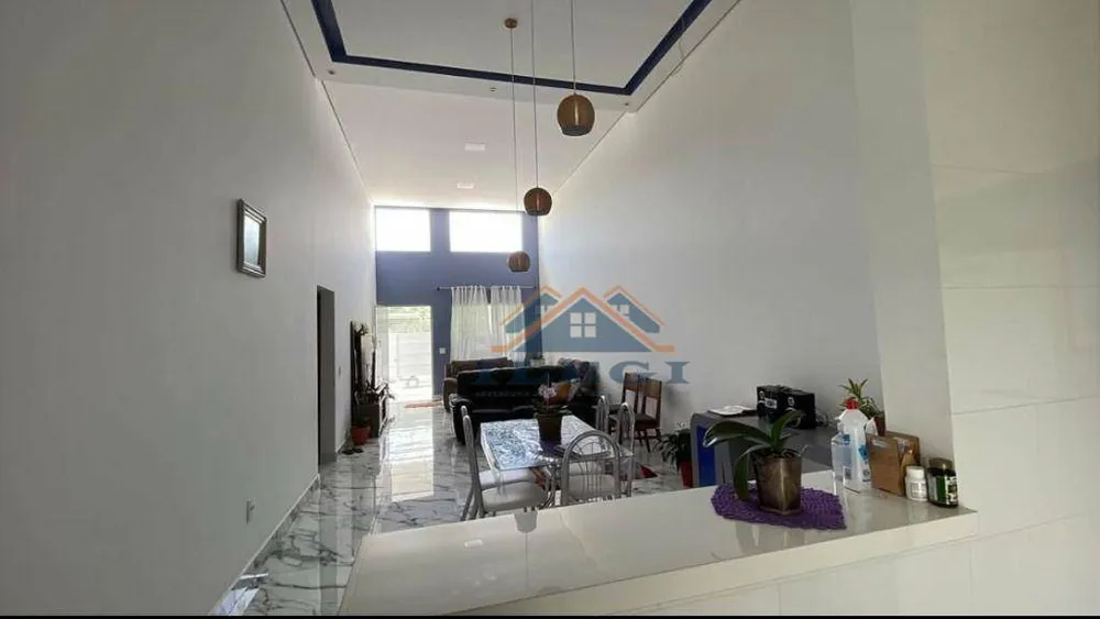 Casa, 3 quartos, 158 m² - Foto 5