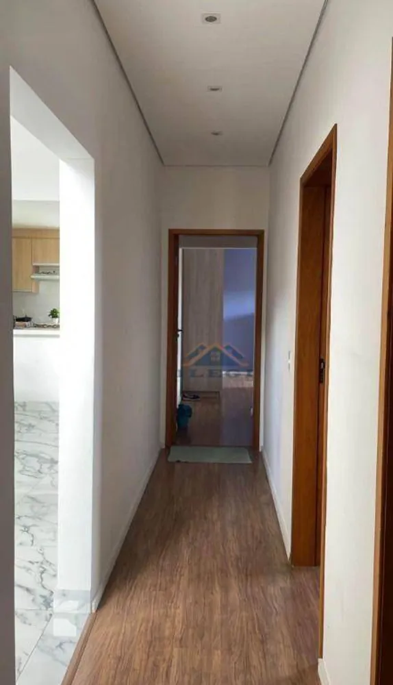 Casa, 3 quartos, 158 m² - Foto 1