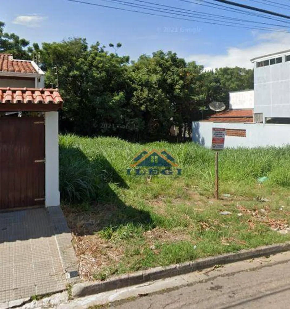 Terreno, 250 m² - Foto 5