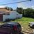 Terreno, 250 m² - Foto 4