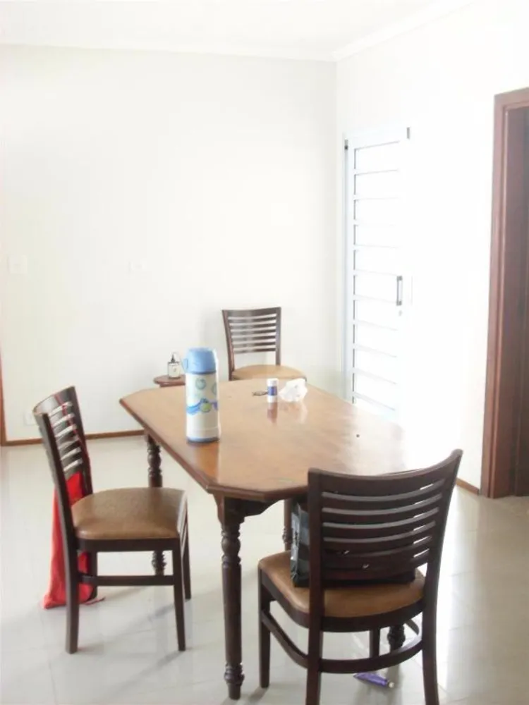 Casa, 3 quartos, 170 m² - Foto 11