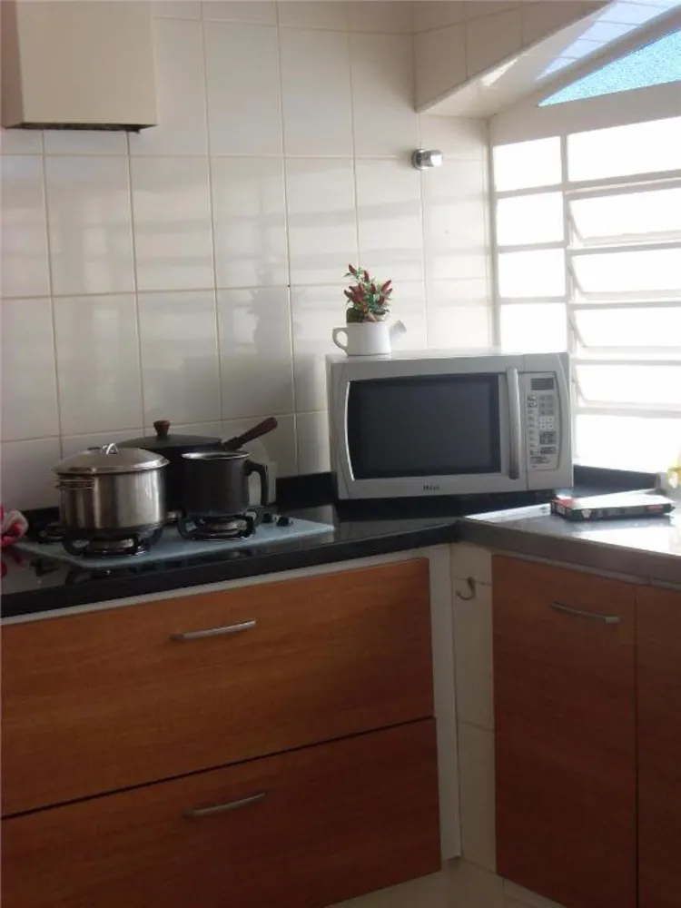 Casa, 3 quartos, 170 m² - Foto 10