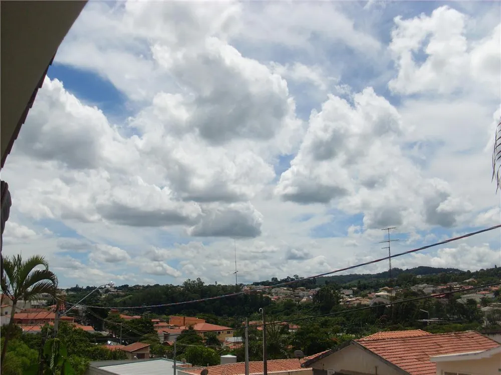 Casa, 3 quartos, 170 m² - Foto 12