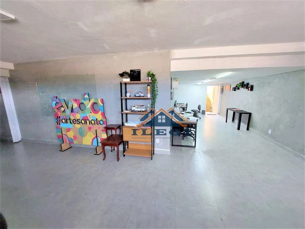Casa, 3 quartos, 170 m² - Foto 13
