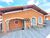 Casa, 3 quartos, 170 m² - Foto 1
