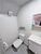 Casa, 3 quartos, 170 m² - Foto 3
