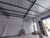 Loja-Salão, 210 m² - Foto 4