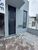 Loja-Salão, 210 m² - Foto 1