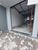 Loja-Salão, 210 m² - Foto 3
