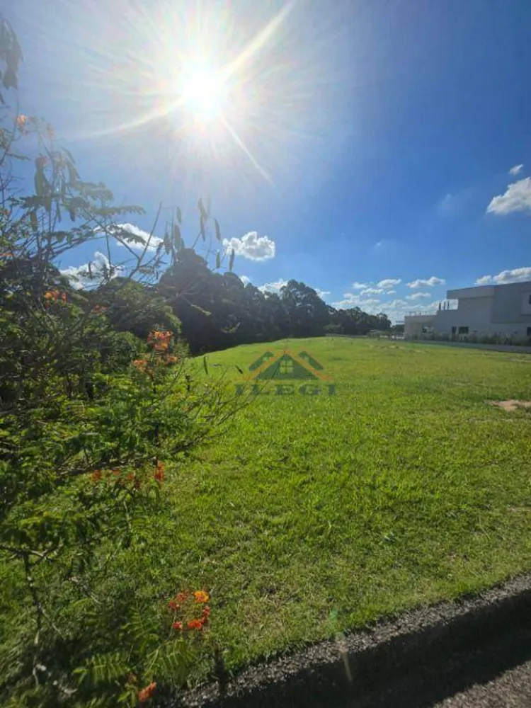 Loteamento e Condomínio, 1085 m² - Foto 3