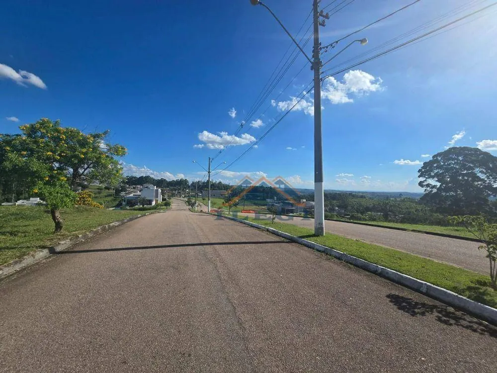 Loteamento e Condomínio, 1085 m² - Foto 4