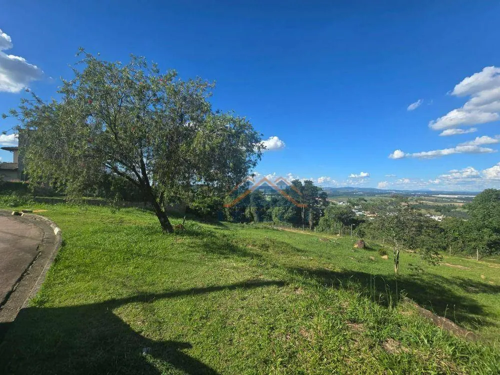 Loteamento e Condomínio, 1085 m² - Foto 8