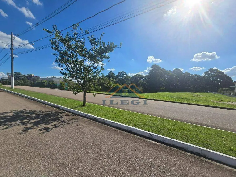 Loteamento e Condomínio, 1085 m² - Foto 6