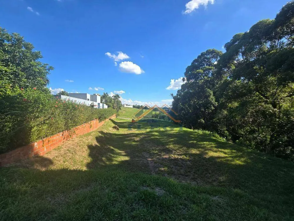 Loteamento e Condomínio, 1085 m² - Foto 1
